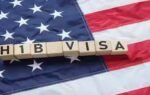 indian career coach says h 1b will be officially dead if the 60 day grace period is eliminated