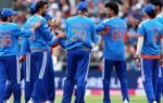 indian cricket team