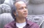 indian criminal lawyer vijay aggarwal