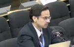indian diplomat kshitij tyagi at unhrc