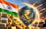indian economy