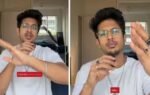 indian man reveals sydney salary monthly expenses and how much he saved before leaving australia