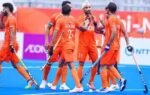 indian mens hockey asian games