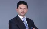 indian origin ceo who spent 370000 on ex girlfriend for luxury gifts loses repayment case