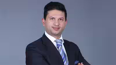 indian origin ceo who spent 370000 on ex girlfriend for luxury gifts loses repayment case