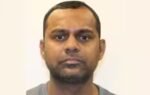 indian origin laboratory owner khadeer khan mohammed
