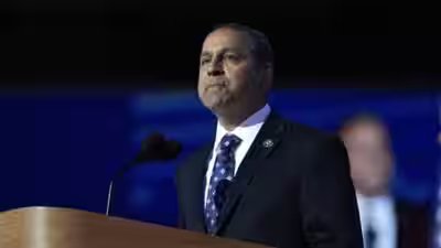 indian origin us congressman raja krishnamoorthi