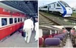 indian railways
