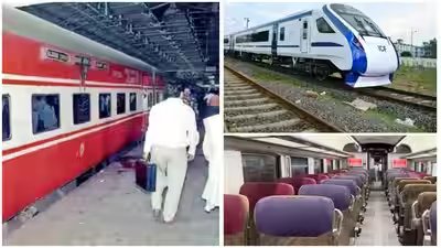 indian railways