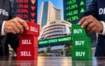 indian stock market