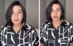 indian woman in canada reveals 5 things she surprisingly does not miss about life back home