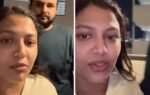 indian woman loses iphone 16 pro in japan for 5th time finds it exactly where she left it
