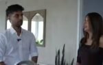 indian womans new york city apartment cost sparks debate