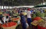 indias august inflation