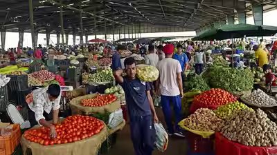 indias august inflation