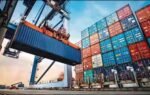 indias exports surge