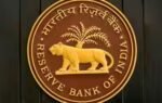 indias forex reserves