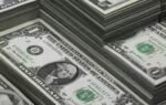 indias forex reserves hit all time high of 740803 billion