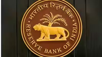 indias forex reserves