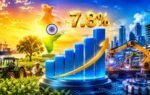 indias gdp grows 78 in q1