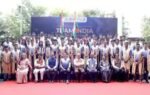 indias largest ever skilled youth contingent flagged off for worldskills shanghai 2026
