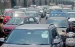 indias passenger vehicle market tilts towards cleaner fuels alternatives cross petrol report