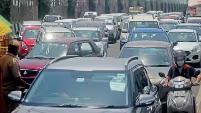indias passenger vehicle market tilts towards cleaner fuels alternatives cross petrol report