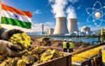 indias uranium rush