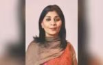 inflation to stay within band rbi dg