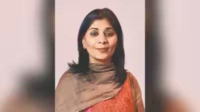 inflation to stay within band rbi dg