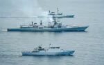ins mysore
