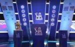 ipl auction new