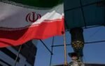 iran doubles petrol prices