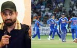 irfan pathan takes savage dig at pakistan after indias seven wicket asia cup win