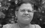 irreplaceable loss to journalism amit shah rahul gandhi express grief on payal mehtas demise