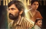 irumudi box office collection day 21 ravi tejas film earns fb