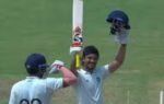 ishan kishan 0709 s