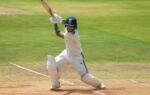 ishan kishan