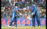 ishan kishan and tilak varma