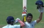 ishan kishan2 0709 s