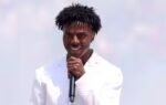 ishowspeed