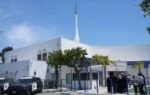 islamic center of san diego ap photo