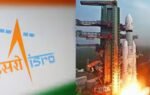 isro says its next chapter is leading national space ecosystem 1788709022885