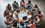 it jobs