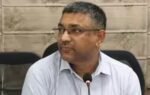 it secy s krishnan