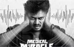 its a medical miracle box office collection day 2 sangeeth prathap film fb