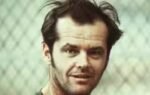 jack nicholson built a career by choosing the unexpected