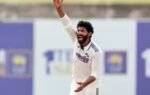 jadeja