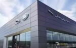 jaguar land rover