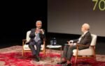 jaishankar speaks at the asia society at the conclusion of the un high level week